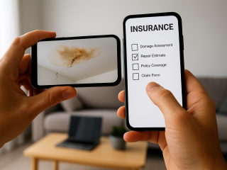 Viele Deutsche würden gerne Künstliche Intelligenz nutzen, um Versicherungsanträge schneller und einfacher zu erledigen.