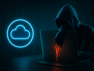 Ein Malware-Angriff, der ein Viertel aller Systeme weltweit betrifft? Oder ein mehrtägiger Cloud-Ausfall mit Milliardenfolgen? Eine neue Studie von Munich Re und CyberCube zeigt, wie real diese Szenarien sind.