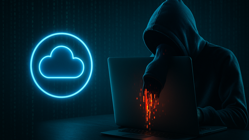Ein Malware-Angriff, der ein Viertel aller Systeme weltweit betrifft? Oder ein mehrtägiger Cloud-Ausfall mit Milliardenfolgen? Eine neue Studie von Munich Re und CyberCube zeigt, wie real diese Szenarien sind.
