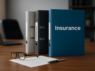 Pflichtschutz, Management-Haftung und Cyberkriminalität: Die Höher Insurance Services GmbH hat drei neue Versicherungslösungen für aktuelle Haftungsrisiken aufgelegt.