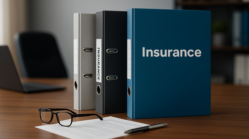 Pflichtschutz, Management-Haftung und Cyberkriminalität: Die Höher Insurance Services GmbH hat drei neue Versicherungslösungen für aktuelle Haftungsrisiken aufgelegt.