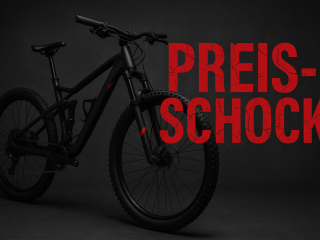 Die Preise für Fahrradversicherungen erreichen neue Höchststände. Für Neukunden hat sich der Beitrag teilweise verdoppelt – bis zu 780 Euro jährlich sind möglich.