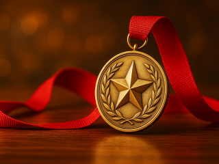 Welche Strategien und Kanäle machen einen Vermittler heute wirklich zum digitalen Leuchtturm? Das will der OMGV Award herausfinden und auszeichnen.