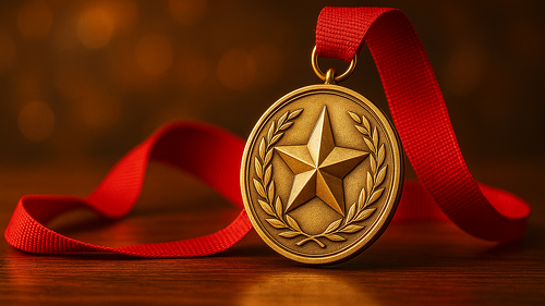 Welche Strategien und Kanäle machen einen Vermittler heute wirklich zum digitalen Leuchtturm? Das will der OMGV Award herausfinden und auszeichnen.