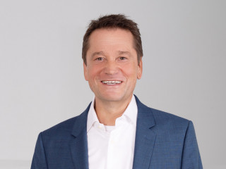 Prof. Michael Hauer, Institut für Vorsorge und Finanzplanung