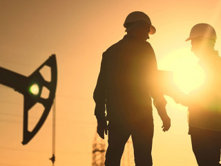 Konjunktur schwächelt: Exportrückgang, Konsumflaute, steigende Unsicherheit – was die deutsche Wirtschaft jetzt braucht.