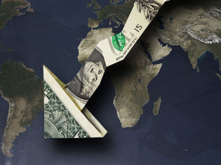 Ein Investitionsversprechen ohne Vertrag, ein Zollrahmen mit Widersprüchen und eine Einigung, die gar keine ist: Turnberry offenbart, wie verhandelbar Europa geworden ist.