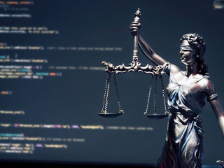 Karlsruhe kippt Urteil zur beSt-Pflicht – fehlender Zugang darf Klage nicht scheitern lassen.