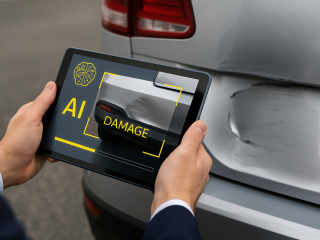 Die ERGO Group AG hat mit dem indischen Scale-up CamCom Technologies eine strategische Partnerschaft geschlossen.