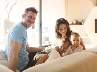 Die Rente steht unter Druck – Reformen sind nötig, reichen aber allein nicht aus.