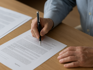 Der AfW begrüßt das Ende des "ewigen Widerrufsrechts" bei Lebensversicherungen, warnt aber zugleich vor neuen Unsicherheiten.