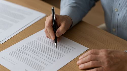 Der AfW begrüßt das Ende des "ewigen Widerrufsrechts" bei Lebensversicherungen, warnt aber zugleich vor neuen Unsicherheiten.