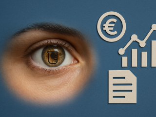 Die German Open Finance Charta (GOFC) fordert ein FiDA-Umsetzung mit Augenmaß.