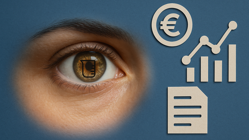 Die German Open Finance Charta (GOFC) fordert ein FiDA-Umsetzung mit Augenmaß.