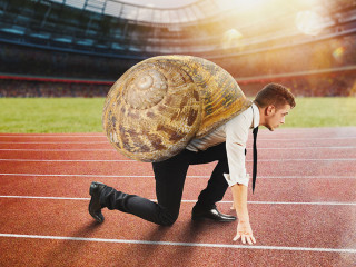 Das strukturelle Versäumnis liegt in der industriepolitischen DNA Deutschlands.