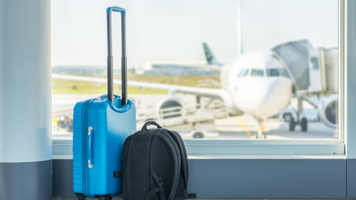 Versicherungspflicht für Tansania-Urlauber: Was Reisende wissen müssen – und warum die Maßnahme mehr ist als nur ein zusätzlicher Kostenpunkt.