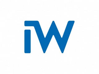 Logo IW