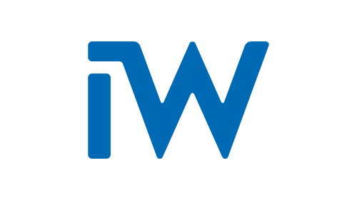 Logo IW