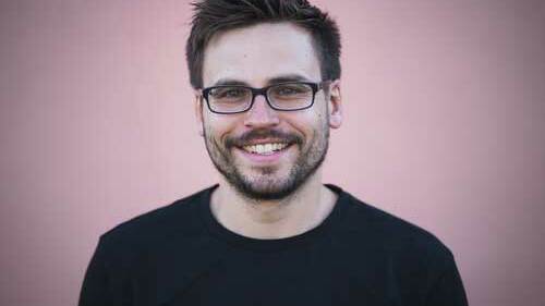 Dr. Patrick Ring ist neuer Head of Data Analytics & KI beim Münchener Verein