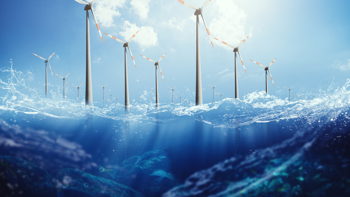 Das Paket ist kein revolutionärer Wurf, aber ein klarer politischer Kurswechsel.