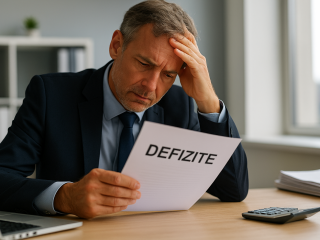 Die Bundesanstalt für Finanzdienstleistungsaufsicht (BaFin) hat im Rahmen einer Untersuchung den Vertrieb von Netto-Versicherungsanlageprodukten kritisch bewertet.