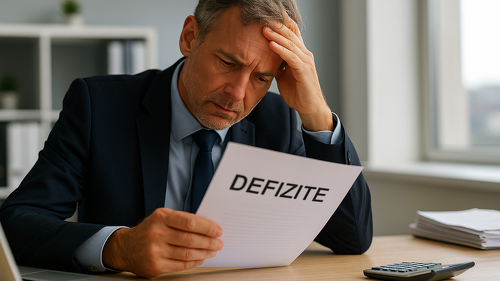 Die Bundesanstalt für Finanzdienstleistungsaufsicht (BaFin) hat im Rahmen einer Untersuchung den Vertrieb von Netto-Versicherungsanlageprodukten kritisch bewertet.