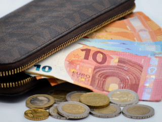 Fast 492 Milliarden Euro direkte Krankheitskosten im Jahr 2023 – vor allem verursacht durch Kreislauferkrankungen und psychische Leiden.