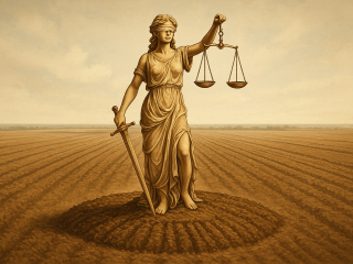 Mit dem Urteil bestätigt das BVerfG die seit über 20 Jahren bestehende Systematik der Mindestgewinnbesteuerung.