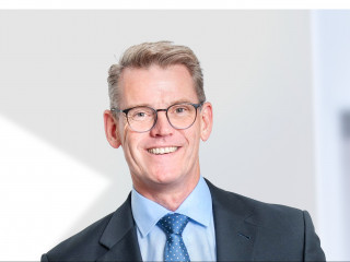 Stephan Schüren, Geschäftsführer der Unternehmensberatung Schüren GmbH in Erkelenz. Er ist auf Fördermittelberatung, Unternehmensfinanzierung und Existenzgründung spezialisiert und vom BAFA und der IHK anerkannter Berater.