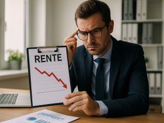 Die ersten 100 Amtstage der schwarz-roten Bundesregierung erhalten von deutschen Volkswirtschaftsprofessoren mehrheitlich schlechte Noten.