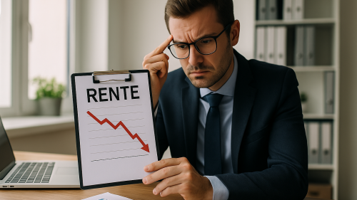 Die ersten 100 Amtstage der schwarz-roten Bundesregierung erhalten von deutschen Volkswirtschaftsprofessoren mehrheitlich schlechte Noten.