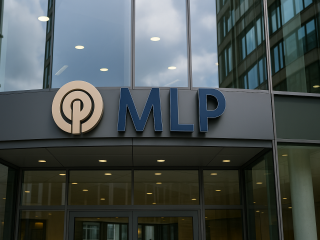 Die MLP Gruppe legt ein starkes erstes Halbjahr hin und baut ihre Marktposition weiter aus.