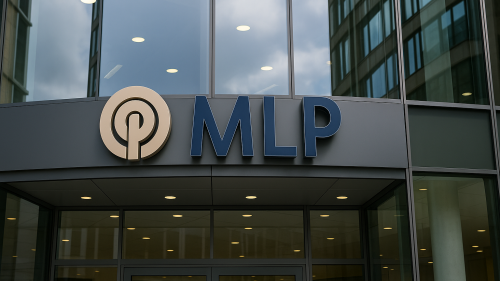 Die MLP Gruppe legt ein starkes erstes Halbjahr hin und baut ihre Marktposition weiter aus.