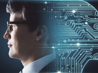 Bundesbank warnt: Ohne mehr Robotik, Digitalisierung und vernetzte Produktion drohen Deutschlands Exportanteile dauerhaft zu schrumpfen.