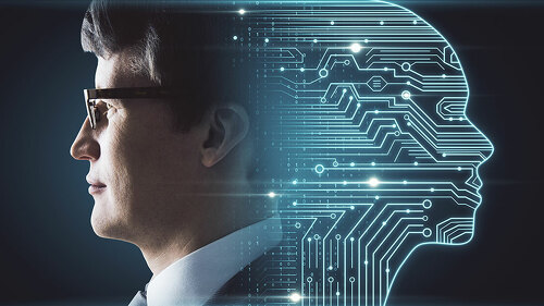 Bundesbank warnt: Ohne mehr Robotik, Digitalisierung und vernetzte Produktion drohen Deutschlands Exportanteile dauerhaft zu schrumpfen.