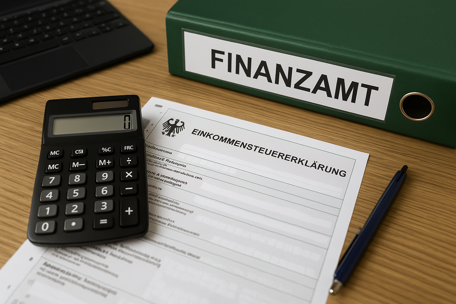 Bitcoin-Boom und Steuerpflicht: Wann Krypto zum Gewerbe wird - Steuern |  expertenReport