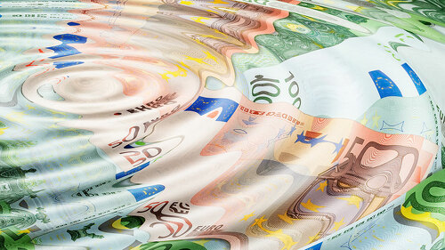 Mit einer Allgemeinverfügung vom 4. August 2025 ziehen die obersten Finanzbehörden der Länder einen Schlussstrich unter zahlreiche anhängige Verfahren zum Solidaritätszuschlag für Jahre vor 2020. Die Maßnahme fußt auf höchstrichterlicher Rechtsprechung und dient der Entlastung der Finanzverwaltung. Steuerpflichtige können nur noch den Klageweg beschreiten.