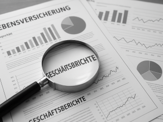 Der Lebensversicherungsmarkt in Deutschland befindet sich im Umbruch – das zeigt der aktuelle procontra LV-Check 2025, der die Geschäftszahlen des Jahres 2024 umfassend analysiert.