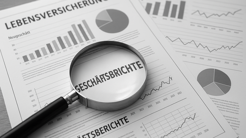 Der Lebensversicherungsmarkt in Deutschland befindet sich im Umbruch – das zeigt der aktuelle procontra LV-Check 2025, der die Geschäftszahlen des Jahres 2024 umfassend analysiert.