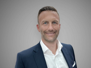 Dr. Frederick Krummet ist neuer Chief Distribution Officer bei Canada Life.