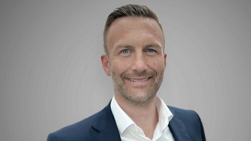 Dr. Frederick Krummet ist neuer Chief Distribution Officer bei Canada Life.