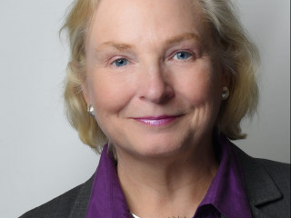 Silja-Leena Stawikowski, Senior Account Manager Special Risks bei Willis.