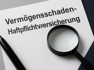 Welchen Versicherungsschutz brauchen Versicherungsvermittler und wie sehen die Marktangebote dazu aus? Dieser Frage geht eine neue Studie von Prof. Dr. Hans-Peter Schwintowski nach.