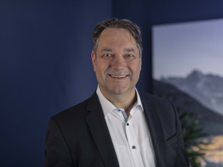 Dr. Peter Ott ist in den Konzernvorstand der Nürnberger Versicherung berufen worden.