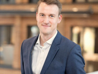 Zum 1. Januar 2026 übernimmt Matthias Steeg (32) die Verantwortung für die Ausschließlichkeitsorganisation der Zurich Gruppe Deutschland.