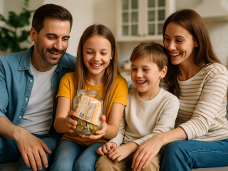 Frühstart-Rente: Entscheidend wird sein, wie schnell Anbieter marktreife, verständliche und kostentransparente Lösungen liefern, so eine aktuelle Markterhebung.