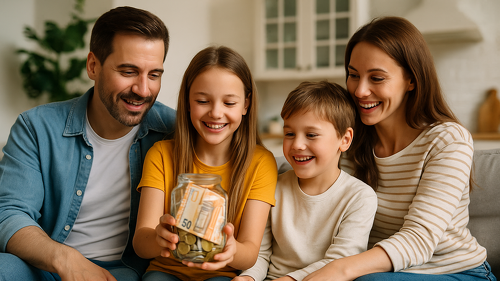 Frühstart-Rente: Entscheidend wird sein, wie schnell Anbieter marktreife, verständliche und kostentransparente Lösungen liefern, so eine aktuelle Markterhebung.