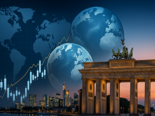 Der internationale Versicherungsmarkt zeigt erste Anzeichen von Entspannung – doch in Deutschland bleibt die Lage differenziert, zeigt der neue SÜDVERS Marktmonitor 2025/26.