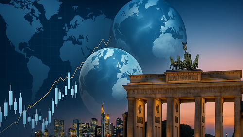 Der internationale Versicherungsmarkt zeigt erste Anzeichen von Entspannung – doch in Deutschland bleibt die Lage differenziert, zeigt der neue SÜDVERS Marktmonitor 2025/26.