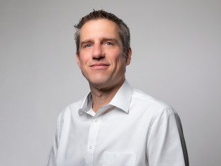 Carsten Nawrath übernimmt die Leitung des neuen Geschäftsbereichs Aviation bei Howden.